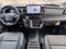 2027 Ford Transit Cargo Van LR CARGO RWD