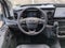 2027 Ford Transit Cargo Van LR CARGO RWD