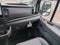 2027 Ford Transit Cargo Van LR CARGO RWD