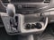2027 Ford Transit Cargo Van LR CARGO RWD