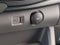 2027 Ford Transit Cargo Van LR CARGO RWD