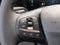 2027 Ford Transit Cargo Van LR CARGO RWD