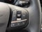 2027 Ford Transit Cargo Van LR CARGO RWD