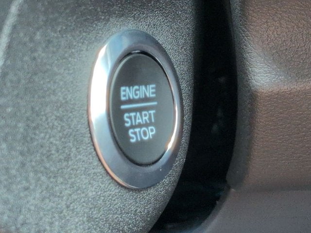 2027 Ford Transit Cargo Van LR CARGO RWD