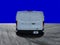 2027 Ford Transit Cargo Van LR CARGO RWD