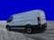 2027 Ford Transit Cargo Van LR CARGO RWD