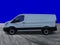 2027 Ford Transit Cargo Van LR CARGO RWD