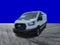 2027 Ford Transit Cargo Van LR CARGO RWD