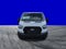 2027 Ford Transit Cargo Van LR CARGO RWD