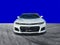 2018 Chevrolet Camaro ZL1