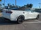 2018 Chevrolet Camaro ZL1