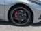 2022 Chevrolet Corvette 2LT