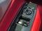 2022 Chevrolet Corvette 2LT