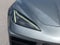 2022 Chevrolet Corvette 2LT