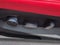 2022 Chevrolet Corvette 2LT