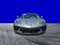 2022 Chevrolet Corvette 2LT