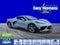 2024 Chevrolet Corvette 2LT