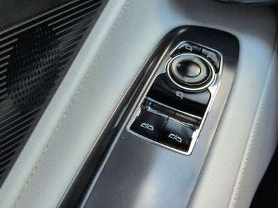 2024 Chevrolet Corvette 2LT