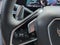 2024 Chevrolet Corvette 2LT