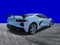 2024 Chevrolet Corvette 2LT