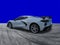 2024 Chevrolet Corvette 2LT