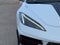 2024 Chevrolet Corvette 2LT