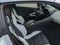 2024 Chevrolet Corvette 2LT