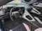 2024 Chevrolet Corvette 2LT