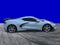 2024 Chevrolet Corvette 2LT