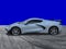 2024 Chevrolet Corvette 2LT