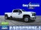 2025 Chevrolet Silverado 3500HD LTZ