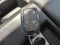2020 Chevrolet Silverado 3500HD LT