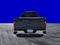 2020 Chevrolet Silverado 3500HD LT