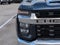 2020 Chevrolet Silverado 3500HD LT