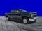2020 Chevrolet Silverado 3500HD LT