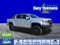 2020 Chevrolet Colorado 4WD ZR2