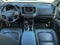 2020 Chevrolet Colorado 4WD ZR2