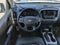 2020 Chevrolet Colorado 4WD ZR2
