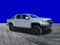 2020 Chevrolet Colorado 4WD ZR2
