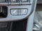 2020 Chevrolet Colorado 4WD ZR2