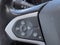 2020 Chevrolet Colorado 4WD ZR2