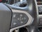 2020 Chevrolet Colorado 4WD ZR2
