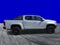 2020 Chevrolet Colorado 4WD ZR2