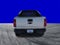 2020 Chevrolet Colorado 4WD ZR2