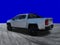 2020 Chevrolet Colorado 4WD ZR2
