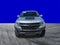 2020 Chevrolet Colorado 4WD ZR2