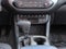 2020 Chevrolet Colorado 4WD ZR2