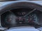 2020 Chevrolet Colorado 4WD ZR2