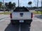 2020 Chevrolet Colorado 4WD ZR2