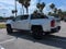 2020 Chevrolet Colorado 4WD ZR2